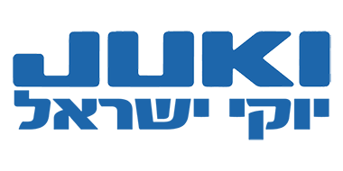 יוקי ישראל | Juki Israel
